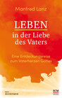 Buchcover Leben in der Liebe des Vaters