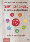 Buchcover Christliche Singles