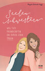 Buchcover Seelenschwestern