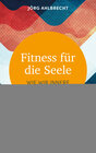 Buchcover Fitness für die Seele