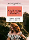 Buchcover Nach Hause kommen