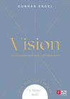 Buchcover Vision