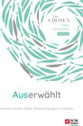 Buchcover Auserwählt