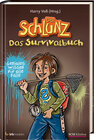 Buchcover Der Schlunz - Das Survivalbuch