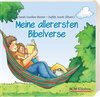 Buchcover Meine allerersten Bibelverse