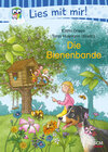 Buchcover Die Bienenbande