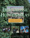 Buchcover Der grosse Hopfenatlas