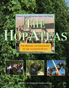 Buchcover The great Hopatlas