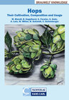 Buchcover Hops