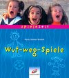 Buchcover Wut-weg-Spiele