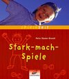 Buchcover Stark-mach-Spiele