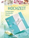 Buchcover Hochzeit