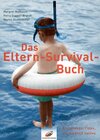 Buchcover Das ElternSurvivalBuch