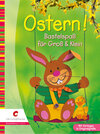 Buchcover Ostern!