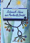 Buchcover Schmuckideen aus Perlen und Draht