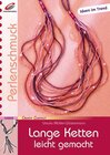 Buchcover Lange Ketten leicht gemacht