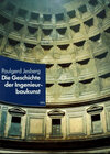 Buchcover Die Geschichte der Ingenieurbaukunst aus dem Geist des Humanismus