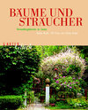 Buchcover Bäume und Sträucher