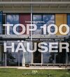 Buchcover TOP 100 Häuser