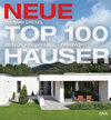 Buchcover Neue Top 100 Häuser