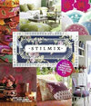 Buchcover Stilmix -