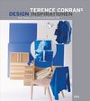 Buchcover Terence Conrans Design-Inspirationen