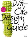 Buchcover DVA Öko Design Guide