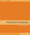 Buchcover Produktdesign