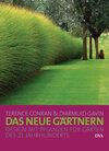 Buchcover Das neue Gärtnern