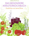 Buchcover Das besondere Kräuterkochbuch