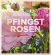 Buchcover Pfingstrosen