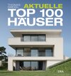 Buchcover Aktuelle TOP 100 Häuser