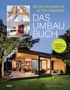 Buchcover Das Umbau-Buch