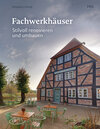 Buchcover Fachwerkhäuser