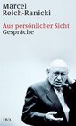 Buchcover Aus persönlicher Sicht