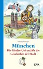 Buchcover München