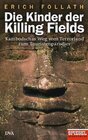 Buchcover Die Kinder der Killing Fields