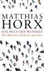 Das Buch des Wandels width=