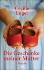 Buchcover Die Geschenke meiner Mutter