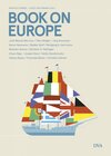 Buchcover Book on Europe