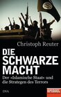 Buchcover Die schwarze Macht