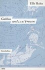 Buchcover Galileo und zwei Frauen