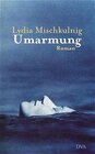 Buchcover Umarmung