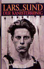 Buchcover Der Kanisterkönig