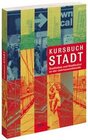 Buchcover Kursbuch Stadt