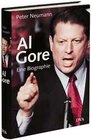 Buchcover Al Gore