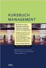 Buchcover Kursbuch Management