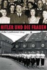 Buchcover Hitler und die Frauen