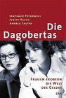 Buchcover Die Dagobertas