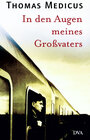 Buchcover In den Augen meines Großvaters